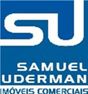 S. Uderman Imóveis Comerciais Ltda ME