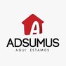 Adsumus Imobiliária