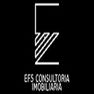 EF5 Consultoria Imobiliária