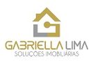 Gabriella Lima - Soluções Imobiliárias