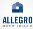 ALLEGRO NEGOCIOS IMOBILIARIOS LTDA