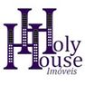 Holy House Imóveis