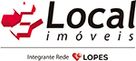 LOCAL IMÓVEIS - ALTO DE PINHEIROS