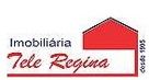 IMOBILIÁRIA TELE REGINA LTDA