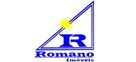 Romano R4 Imóveis LTDA