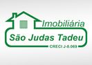 Imobiliaria São Judas Tadeu LTDA