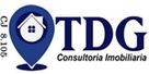 TDG Consultoria Imobiliária