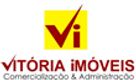 Vitória Imóveis (Locação)