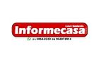 Informecasa - Live Imóveis