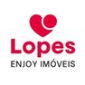 Lopes Enjoy Imoveis - ER