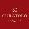 Curatolo Imoveis