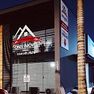 Imobiliária e Administradora de Imóveis Onix