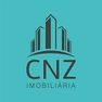 CNZ CONSTRUTORA E IMOBILIARIA LTDA - EPP
