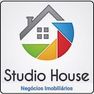 Studio House Negócios Imobiliários