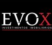 Evox Investimentos Imobiliários
