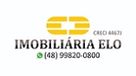 Imobiliária Elo