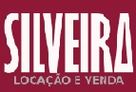 Silveira - Vendas e Locações
