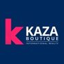 Kaza Boutique Empreendimentos Imobiliários