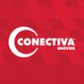 CONECTIVA IMÓVEIS LTDA