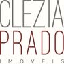 Clezia Prado Imoveis Ltda