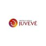 IMOBILIARIA JUVEVE