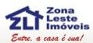 Zona Leste Imóveis