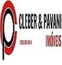 Cleber & Pavani Imóveis