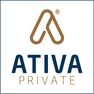 Ativa Private