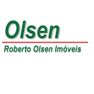 Roberto Olsen Imóveis Ltda - EPP