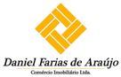 Daniel Farias de Araujo Comercio Imobiliário