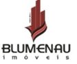 Blumenau Imóveis
