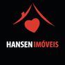 Hansen Imóveis Ltda