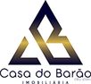 Imobiliária Casa do Barão