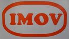 IMOV IMOVEIS