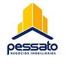 PESSATO NEGOCIOS IMOBILIARIOS