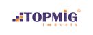 Topmig Imoveis Ltda me