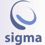 Sigma Intermediações e Negócios Imobiliários LTDA - ME