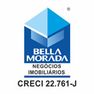 BELLA MORADA NEGOCIOS IMOBILIARIOS LTDA