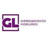 GL EMPREENDIMENTOS