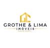 Grothe & Lima Imóveis
