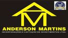 Anderson Martins Imóveis