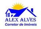 Alex Alves Santana