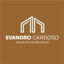 Evandro Cardoso - Negócios Imobiliários