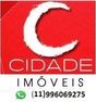 Cidade Imóveis S/S Ltda Epp