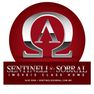 SENTINELI & SOBRAL