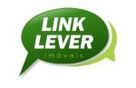 LINK LEVER IMÓVEIS