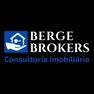Berge Brokers - Consultoria Imobiliária