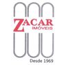 ZACAR IMÓVEIS