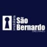 Imobiliária São Bernardo