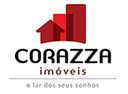 Corazza Imoveis S/S LTDA EPP